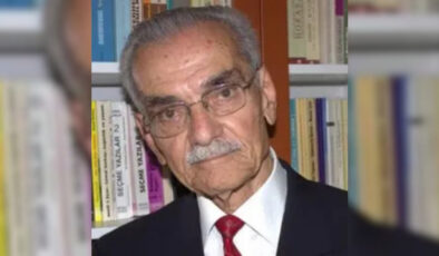 Vasiyeti ‘Dersim toprağı’ oldu