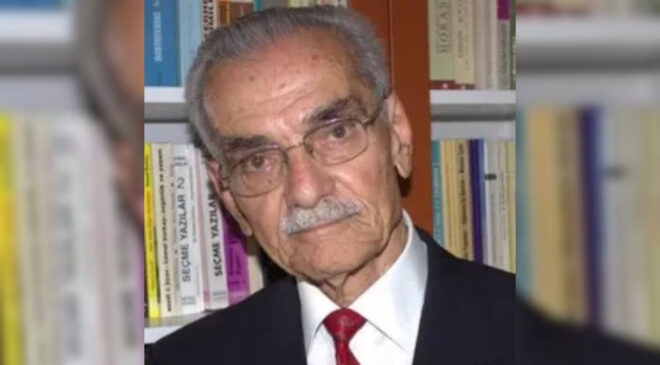 Vasiyeti ‘Dersim toprağı’ oldu