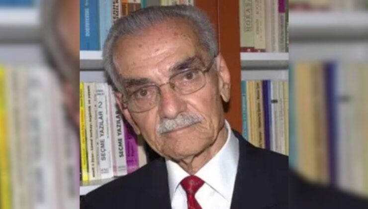 Vasiyeti ‘Dersim toprağı’ oldu