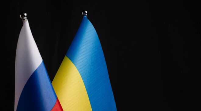 Volodimir Zelenski mi, Vladimir Putin mi? Savaşa Son Noktayı Kim, Nasıl Koyacak? – Prof.Dr. Ayşegül Akbay – Akademik Akıl