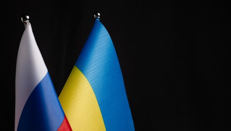 Volodimir Zelenski mi, Vladimir Putin mi? Savaşa Son Noktayı Kim, Nasıl Koyacak? – Prof.Dr. Ayşegül Akbay – Akademik Akıl