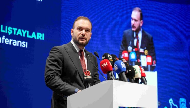 Sakarya için sıfır atık stratejik hedefleri belirlendi