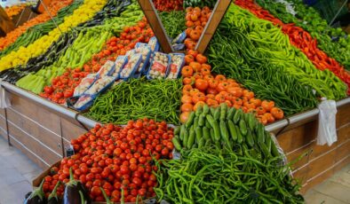 Ticaret Bakanlığı’ndan 3 ildeki zincir marketlere ‘fahiş fiyat’ incelemesi