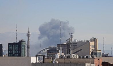 İsrail ordusu İran’a yönelik operasyonlarını durdurduğunu ilan etti