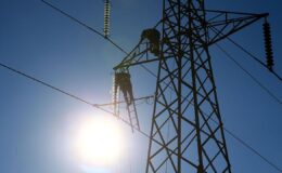 Elektrik piyasasında denetim TEİAŞ’a devredildi