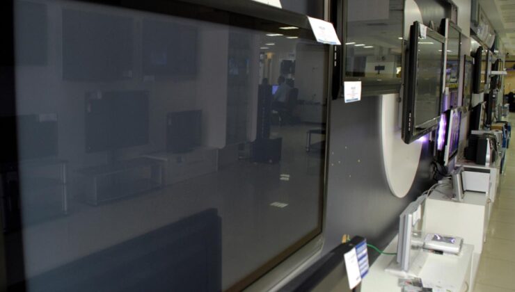 Yenilenmiş üründe yeni dönem: TV’ler kapsama alındı