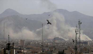 ABD-İran arasındaki ateşkes ne anlatıyor?