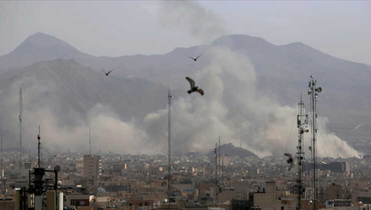 ABD-İran arasındaki ateşkes ne anlatıyor?