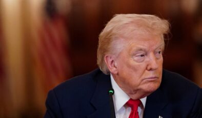 Trump, İran ile varılan anlaşmanın detaylarını açıkladı