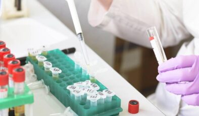 Gıda ve çevre konulu uluslararası projelere destek sağlanacak