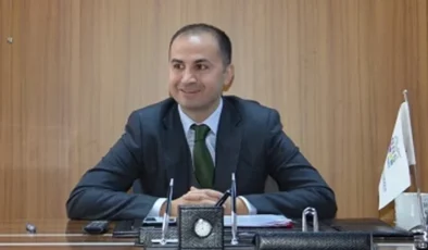 Gülistan Doku soruşturmasında dönemin başhekimi tutuklandı!