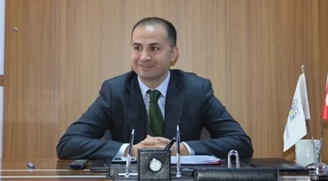 Gülistan Doku soruşturmasında dönemin başhekimi tutuklandı!