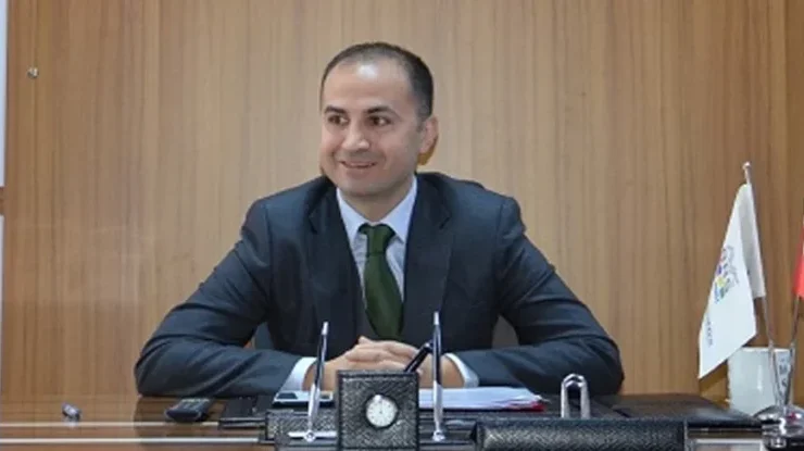 Gülistan Doku soruşturmasında dönemin başhekimi tutuklandı!