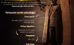 Dünyada en çok konuşulan 6’ncı dil: Türkçe