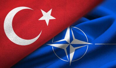 NATO’dan Türkiye’de düzenlenecek zirveye dair “100 gün kaldı” paylaşımı