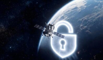 Uzay ve uydu güvenliği Ankara'daki konferansta ele alınacak