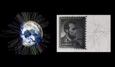 West Ford Projesi: 1961’de ABD Ordusu Yapay Bir İyonosfer ve Dünyanın Çevresinde Bir Halka Yapmaya Girişti