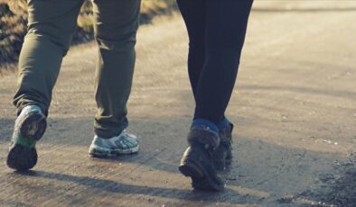 Yaşam biçimi de kas erimesi riskini artırıyor