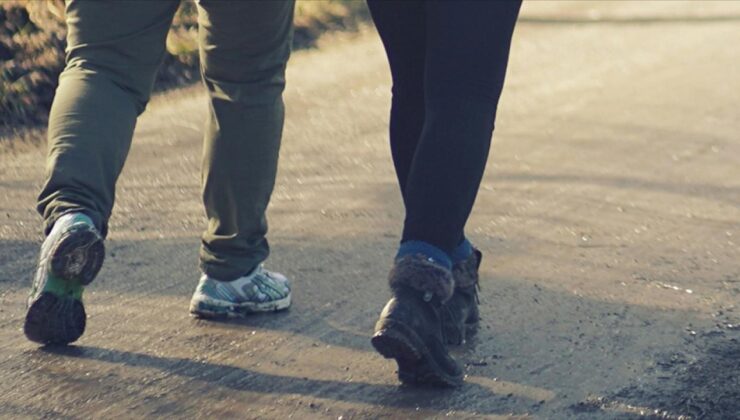 Yaşam biçimi de kas erimesi riskini artırıyor