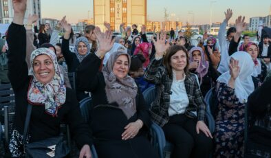 Diyarbakır’da, 19 talep halk oylamasına sunulacak