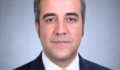 Hevsel Bahçeleri: Dünya tanıyor, Diyarbakır satamıyor – Adnan Ateş