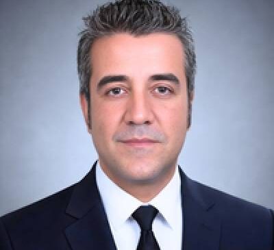 Hevsel Bahçeleri: Dünya tanıyor, Diyarbakır satamıyor – Adnan Ateş