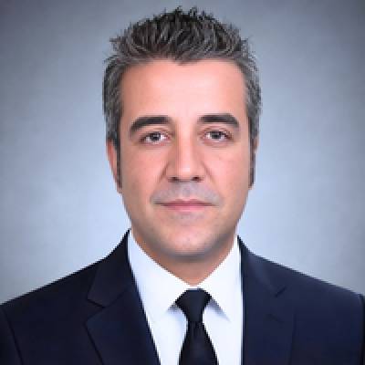Hevsel Bahçeleri: Dünya tanıyor, Diyarbakır satamıyor – Adnan Ateş