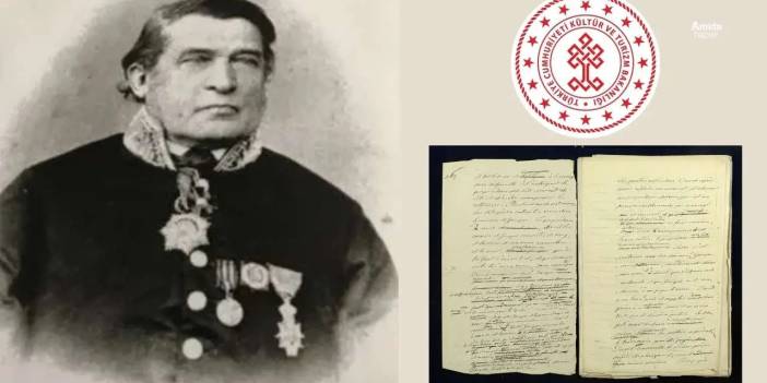 Bakanlığa Kürtçe sitemi: İki aydır yanıt yok