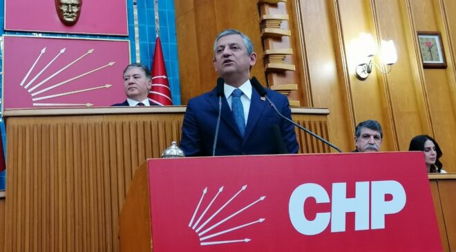 Karar çıktı: Kılıçdaroğlu dönemi yeniden başlıyor