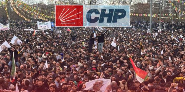 Gürsel Tekin CHP İstanbul İl Başkanlığı görevinden alındı
