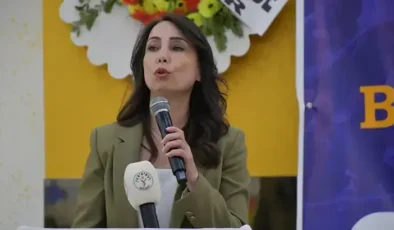 Hatimoğulları: Süreçte tıkanıklıklar yaşanıyor