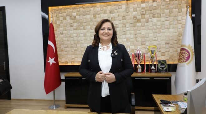 Özgür Özel’den Köksal’a ‘boşan’ baskısı iddiası ortalığı karıştırdı