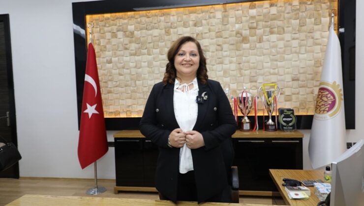 Özgür Özel’den Köksal’a ‘boşan’ baskısı iddiası ortalığı karıştırdı