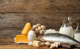 "Ne kadar protein, o kadar sağlık" algısı doğru mu?
