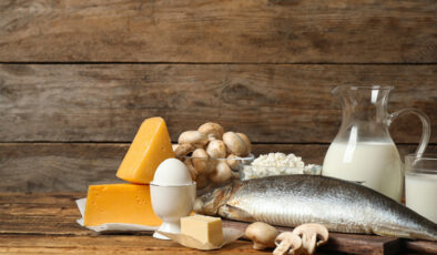 "Ne kadar protein, o kadar sağlık" algısı doğru mu?