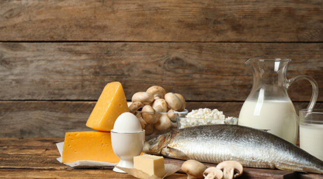 "Ne kadar protein, o kadar sağlık" algısı doğru mu?
