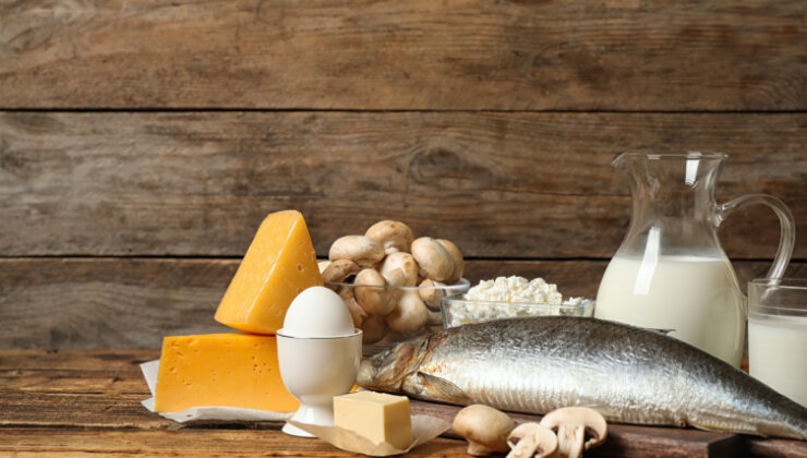"Ne kadar protein, o kadar sağlık" algısı doğru mu?