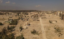 Acı boşluğu Antakyalılar anlattı: Üzülmek değil bu ölmek…