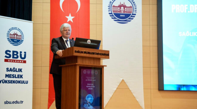Türkiye, Gazzeli çocuklar için 'umut tesisi' kuruyor