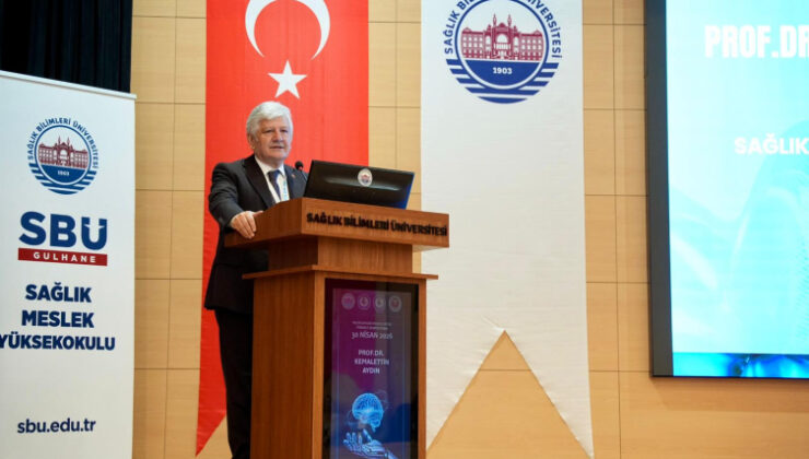 Türkiye, Gazzeli çocuklar için 'umut tesisi' kuruyor