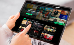 Çocuklar için eğitici ve öğretici animasyon filmleri tabii Blogda