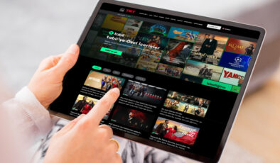 Çocuklar için eğitici ve öğretici animasyon filmleri tabii Blogda