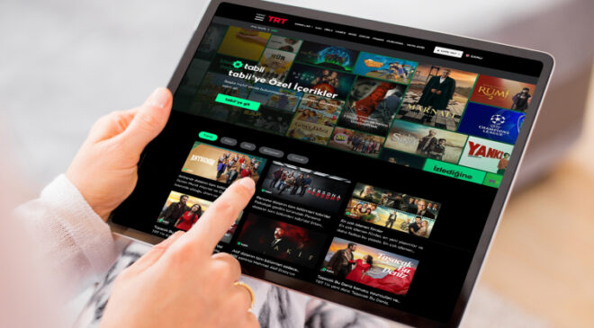 Çocuklar için eğitici ve öğretici animasyon filmleri tabii Blogda