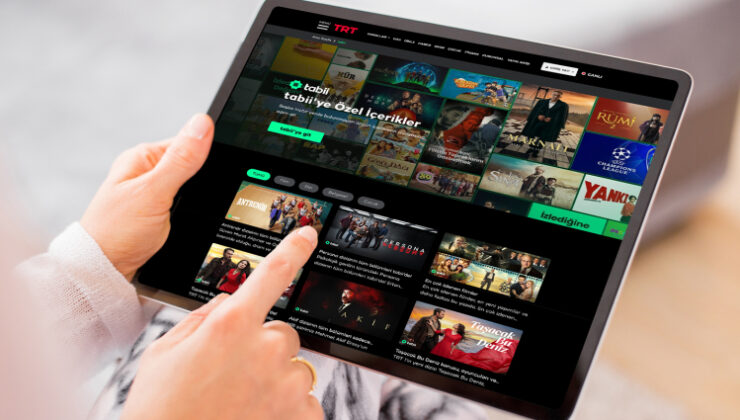 Çocuklar için eğitici ve öğretici animasyon filmleri tabii Blogda
