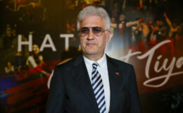 Devlet Tiyatroları ilk kez Broadwaye hazırlanıyor