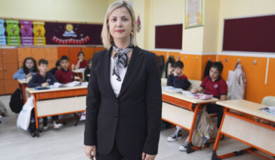 Minik Güneş'in ismi Hatay'da yaşatılacak