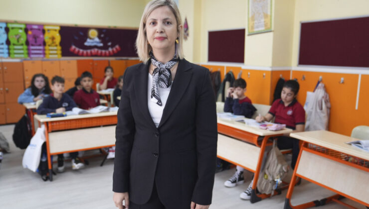 Minik Güneş'in ismi Hatay'da yaşatılacak