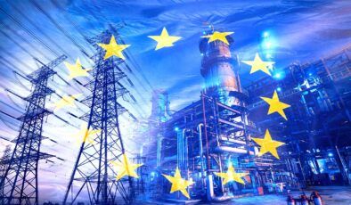 Orta Doğu’daki savaşın AB’ye enerji faturası 27 milyar euroyu aştı