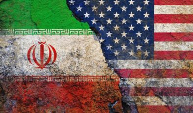 Tahran ve Washington hattında kritik saatler: Uzlaşma mı topyekün savaş mı?