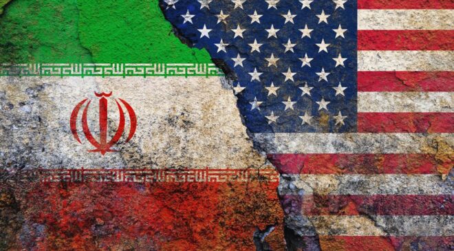 Tahran ve Washington hattında kritik saatler: Uzlaşma mı topyekün savaş mı?